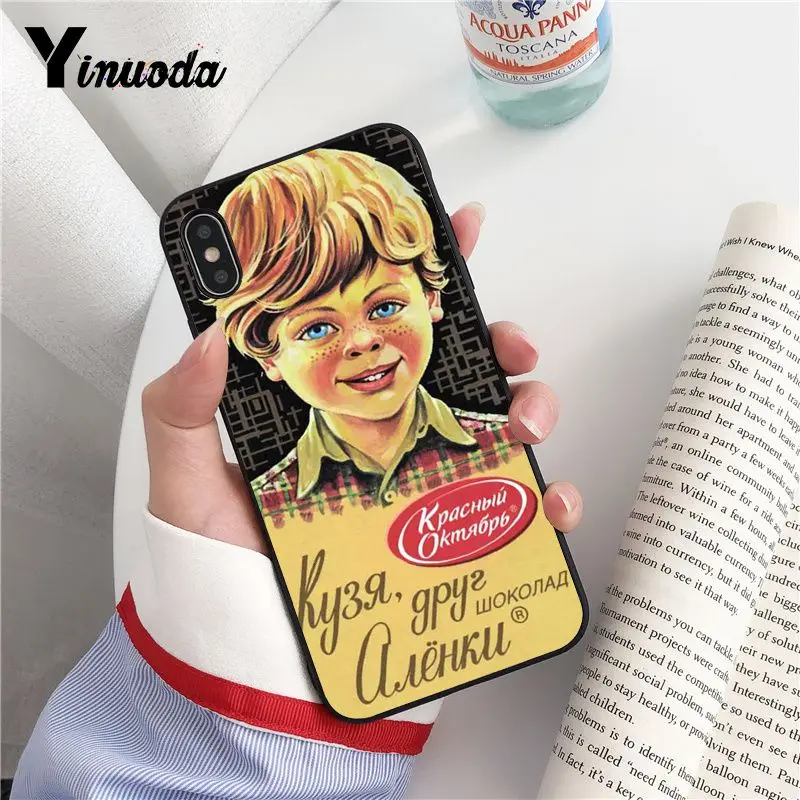 alenka bar wonka chocolate