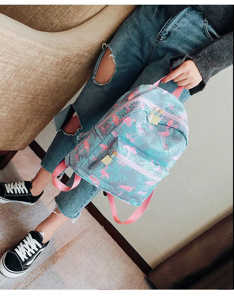 _ (14)