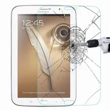 Screen Protector for Samsung Galaxy Note 8.0 N5100 N5110 Tempered Glass for Galaxy Note 8 inch Screen Tempered Glass Protector Screen Protector for Samsung Galaxy Note 8.0 N5100 N5110 Tempered Glass for Galaxy Note 8 inch Screen Tempered Glass Protector