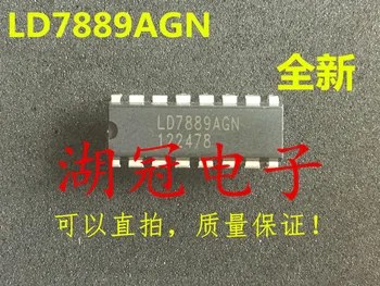 

Freeshipping LD7889 LD7889AGN