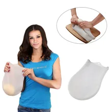 Высокое качество, кухонные гаджеты, аксессуары, силиконовый мешок для замеса теста, мешалка для приготовления муки, миксер для замеса, сумка для хранения еды