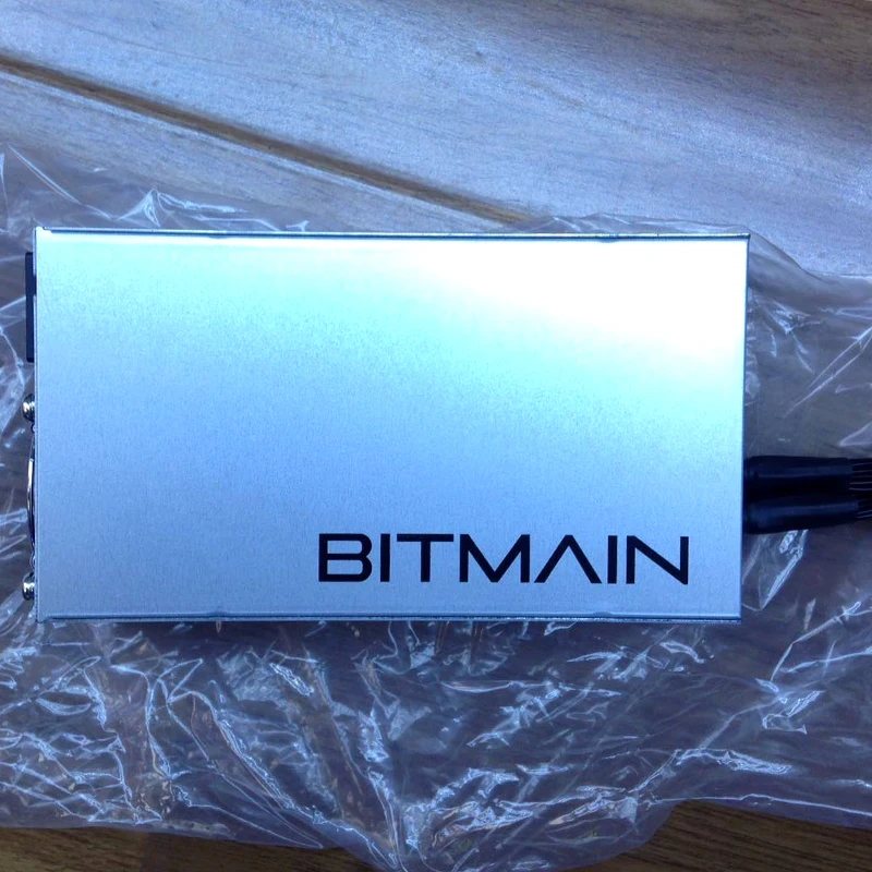 В наличии! официальный оригинальный Bitmain 6PIN * 10 Antminer APW3 + +-12-1600 БП 1600 W источника