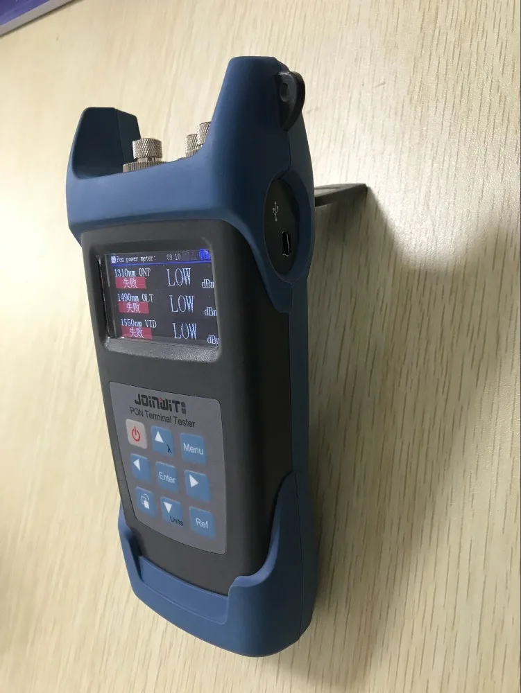 QQ20181030091204