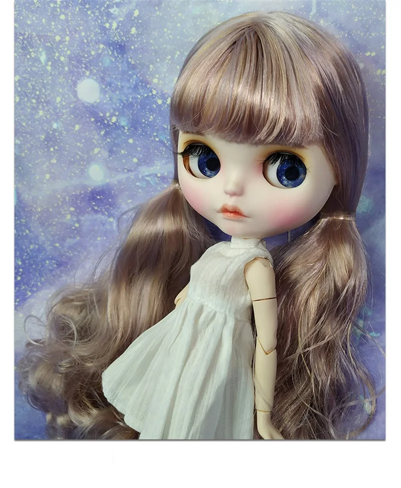 BY002-7B