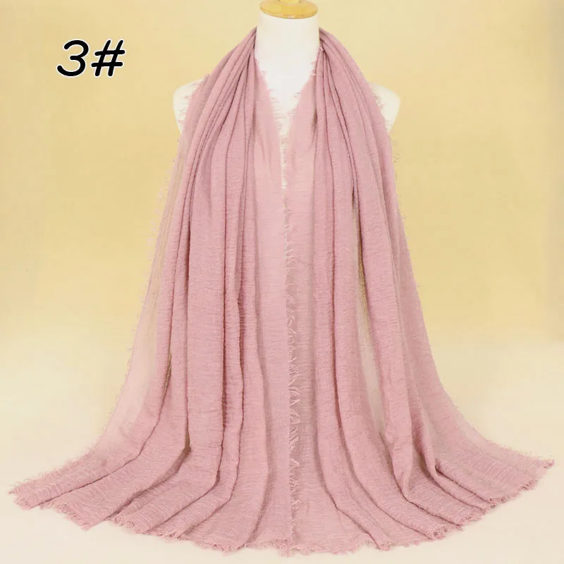 #3 (1)