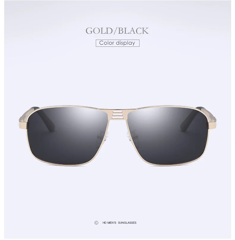 sunglasses for men (10)