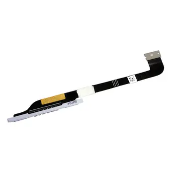 

For Microsoft Surface Pro 3 1631 Docking Port Dock Connector Flex Keyboard Cable