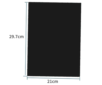 HTB1BIZBNmzqK1RjSZFjq6zlCFXa5