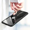 Mobile Phone Accessories