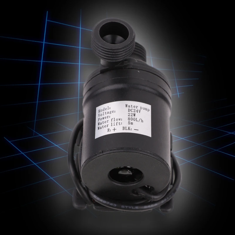 JD1261-2 (5)