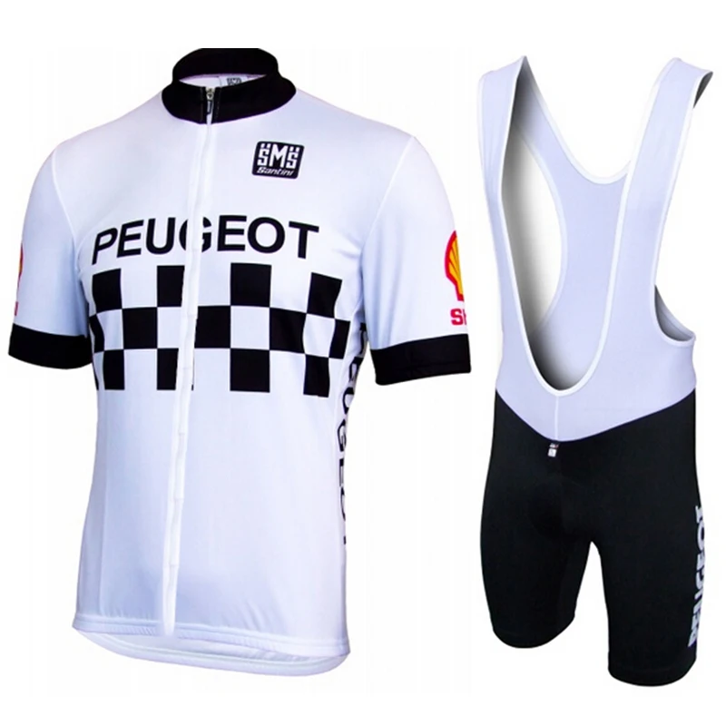 liverpool cycling jersey