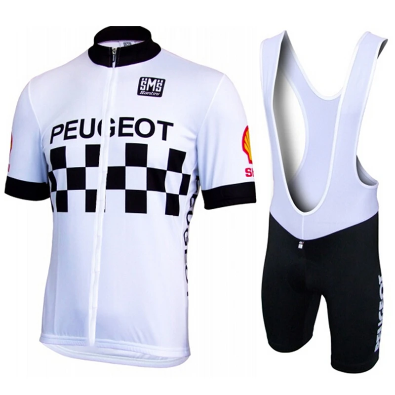 liverpool bike jersey