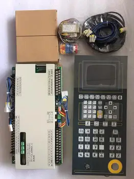 

Techmation A63 with monochrome panel tested ok with warranty and good quality