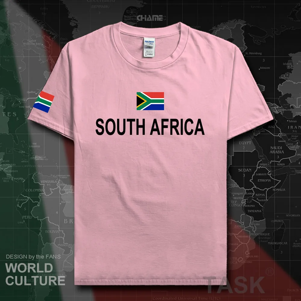 HNat_SAfrica01_T01LIGHTPINK