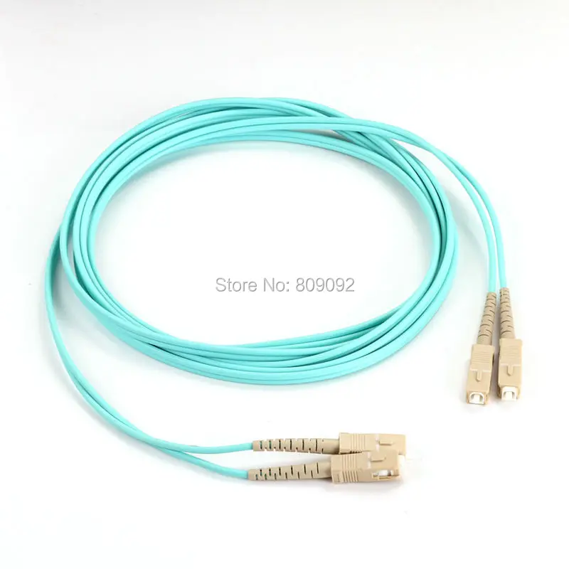 LY810 (2)