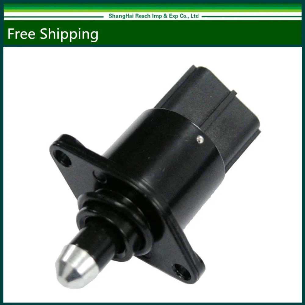 e2c New Idle Air Control Valve For Jeep Cherokee Dodge Dakota OE