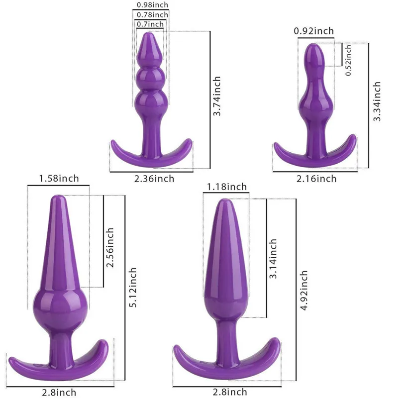 LLZ81022722_20181015042137666