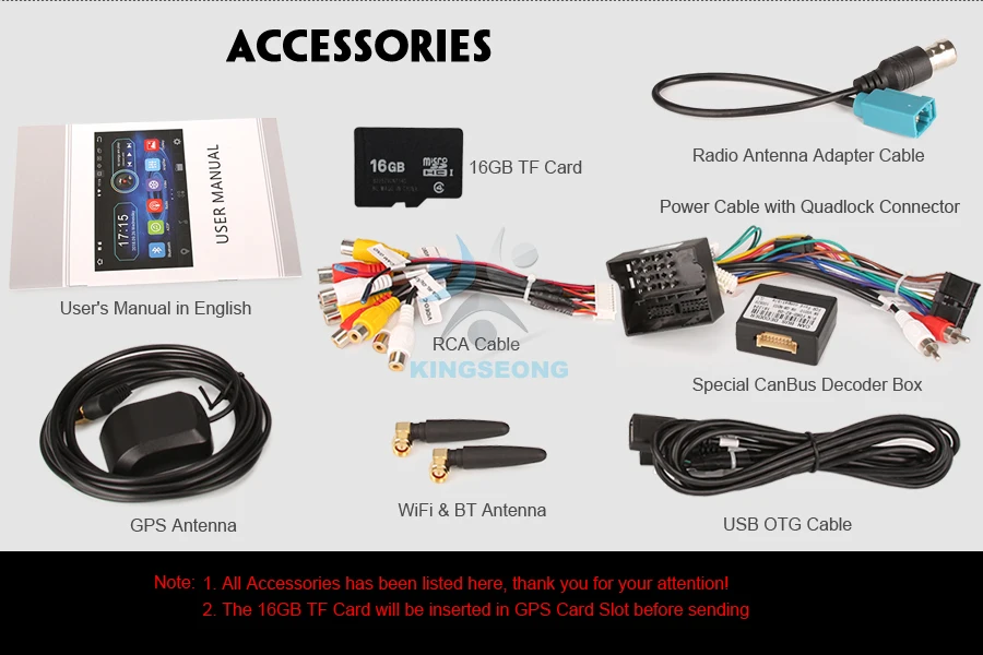 Flash Deal Quad Core Android 8.1 Autoradio DAB+ WiFi 4G GPS Radio BT SD OBD DVT-IN Car Multimedia Player FOR FORD Mondeo Focus S-Max C-Max 24 Flash Deal Quad Core Android 8.1 Autoradio DAB+ WiFi 4G GPS Radio BT SD OBD DVT-IN Car Multimedia Player FOR FORD Mondeo Focus S-Max C-Max 24