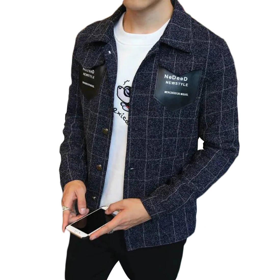 jacket blue house promotion-shop for promotional jacket blue house jacket blue house promotion-shop for promotional jacket blue house