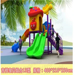 886868