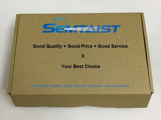 package box 620