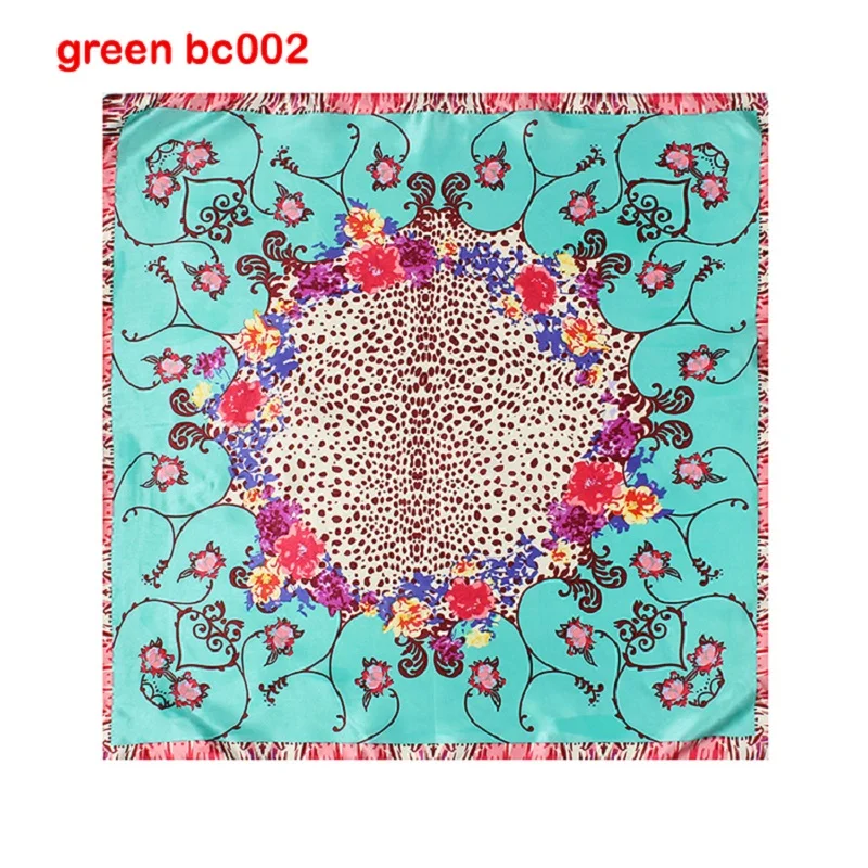 bc0200050 (3)