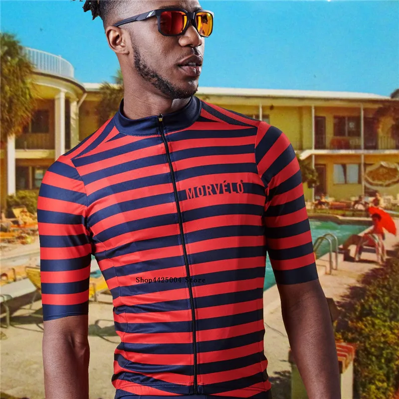 HTB18f1uNgHqK1RjSZFEq6AGMXXaR