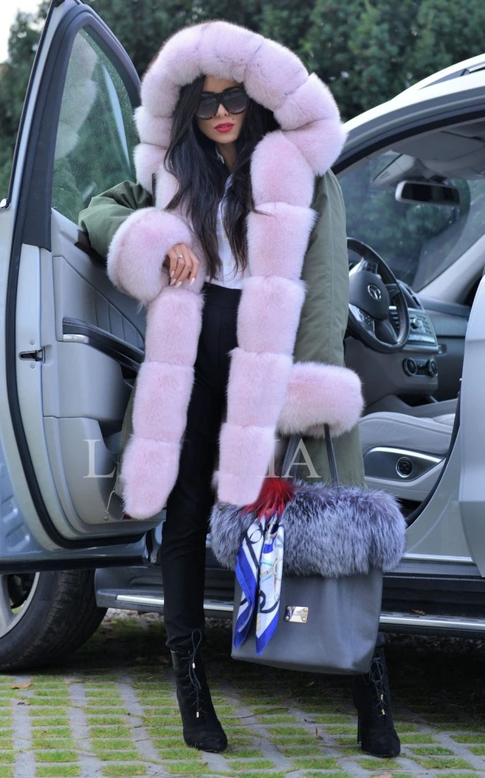 american-army-parka-with-fox-fur-coat-2017-2018-5052-$_571