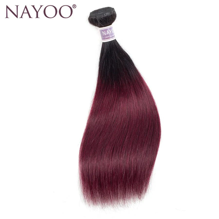 wigs lace front wigs