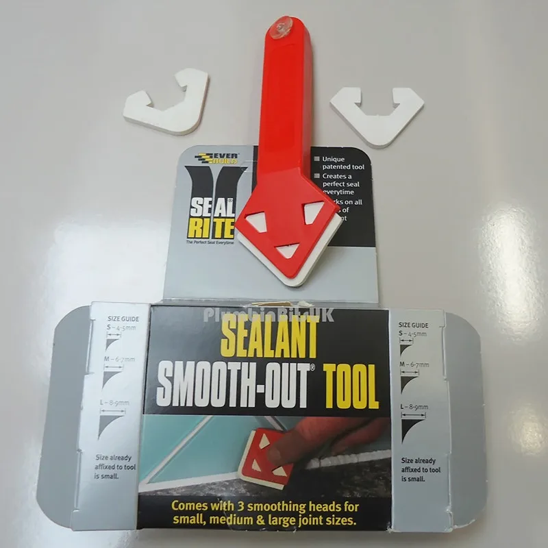 2Pcs-Set-Silicone-Glass-Cement-Scraper-Tool-Caulking-Finishing-Sealant-Grout-Remover-Spreader-Spatula-Tool (4)