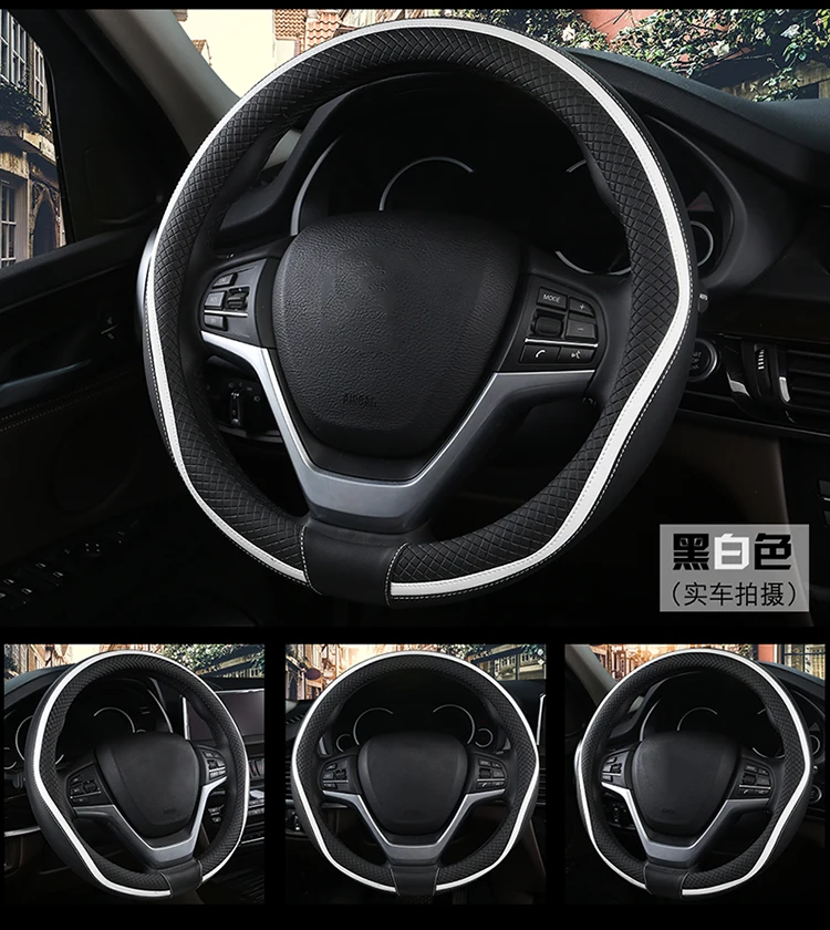 _10