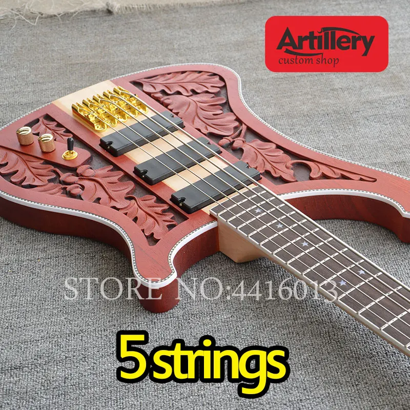 Rickenbacker-bass-guitar6