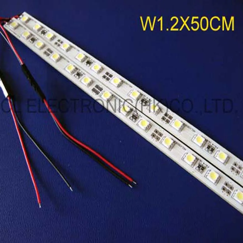 30SMD-1