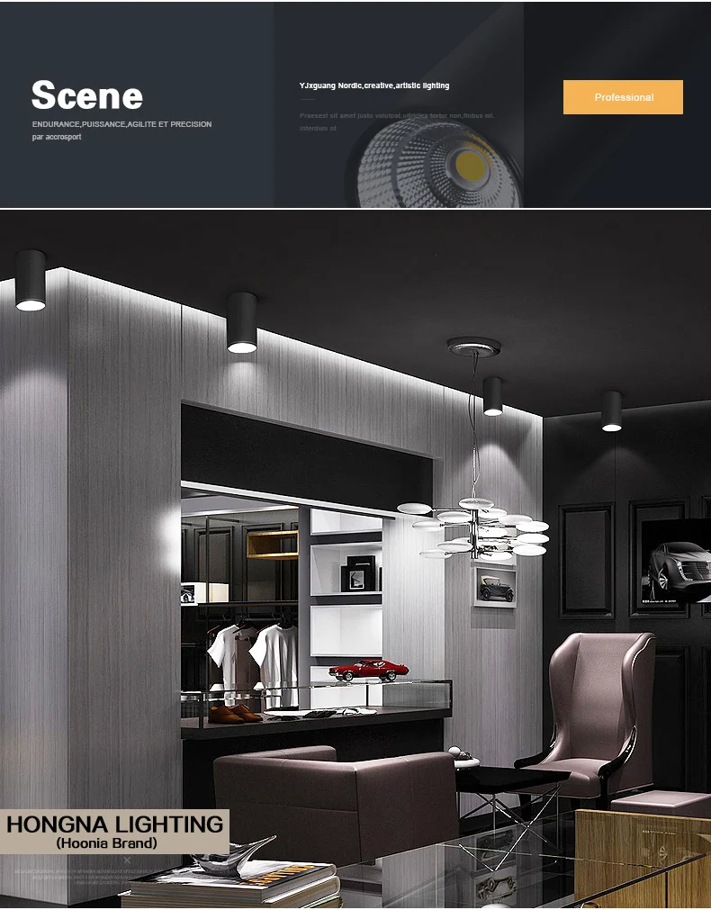 HTB1JOijjlTH8KJjy0Fiq6ARsXXaR