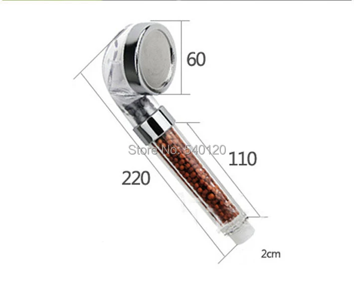 bathroom pressurize shower head (25).jpg