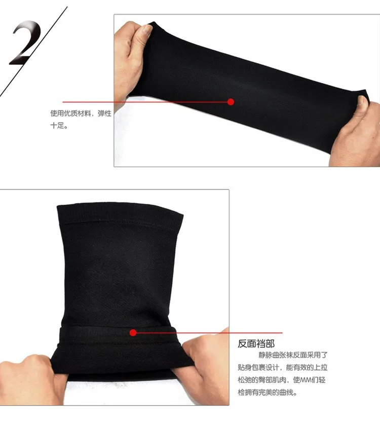 1136096953_1360265996