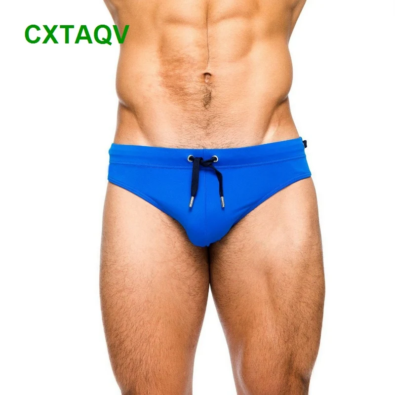 CXTAQV #10