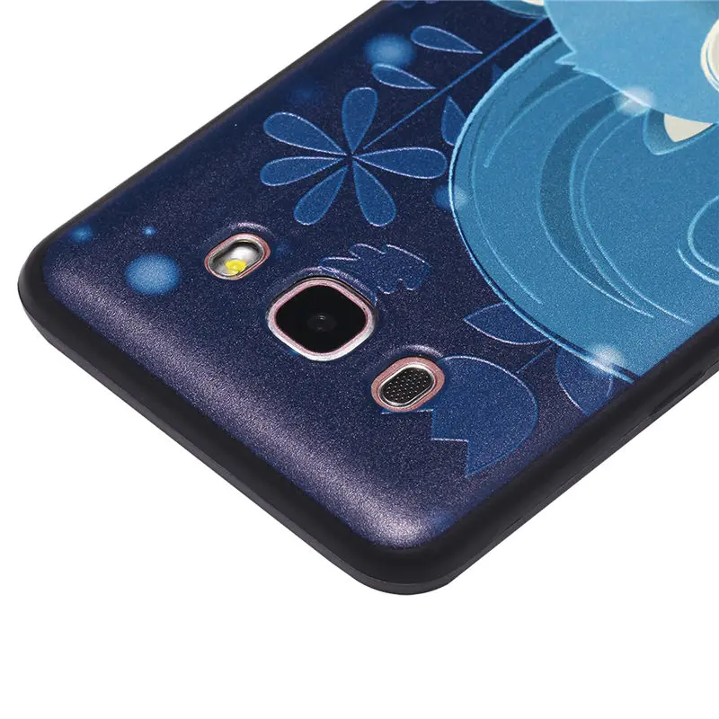 Samsung Galaxy J5 2016 (17)