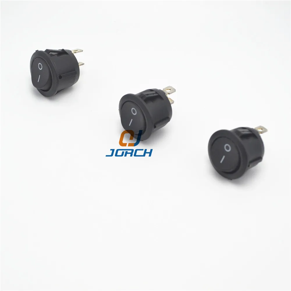 601C-10111BB CQC 5