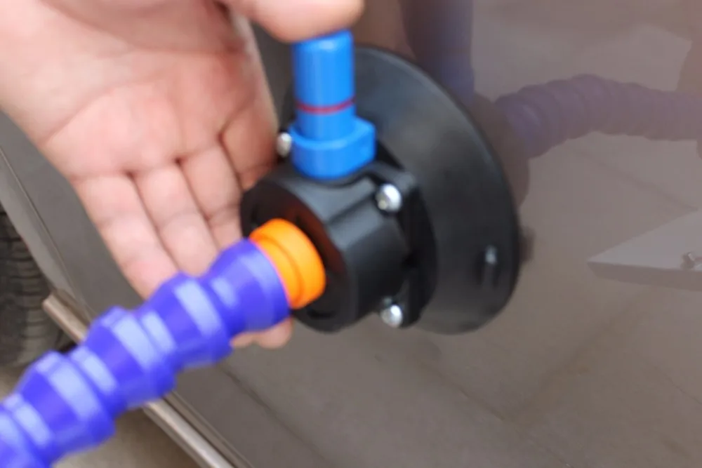 HTB1b1GZOXXXXXXHapXXq6xXFXXX6