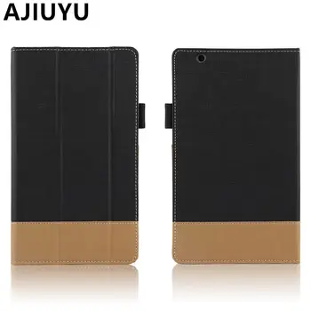 

Case For Huawei MediaPad M3 Case Cover M3 8.4 Leather BTV-DL09 Protective Shell Protector 8.4 inch M3 BTV-W09 Tablet Case M38.4