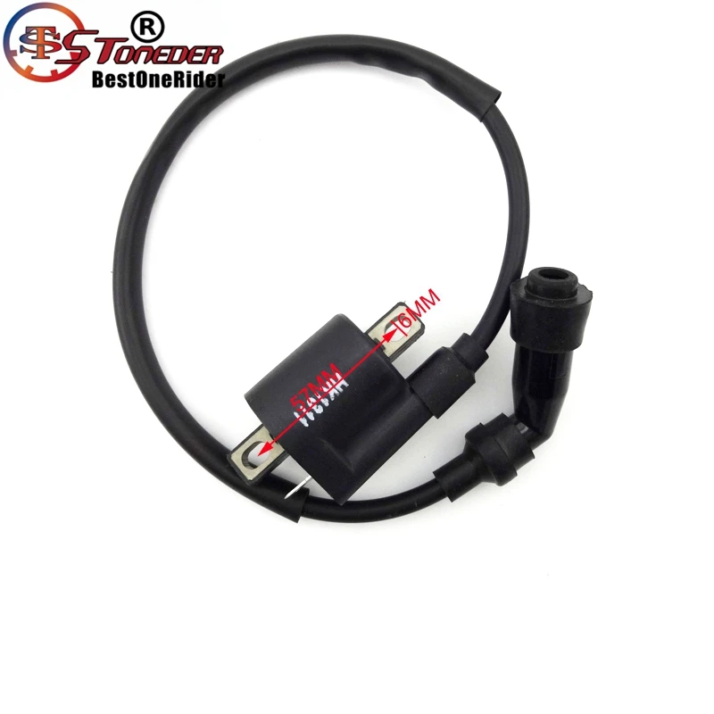 MXA0070 (2)