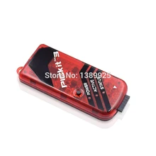 Smart Electronics PICKIT3 PICKIT 3 programming / simulation of the store PIC microcontroller chip monopoly