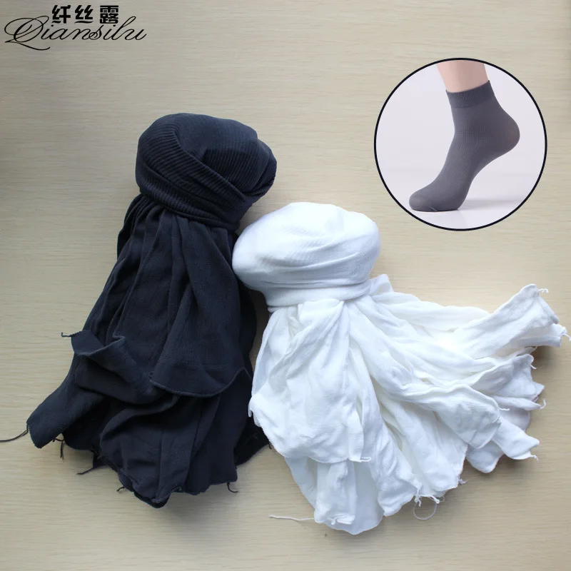 

2018 hot sale Men's Socks Medium Thin socks winter men's socks WZ1-7