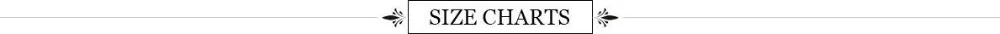 Size Chart Bar (2)