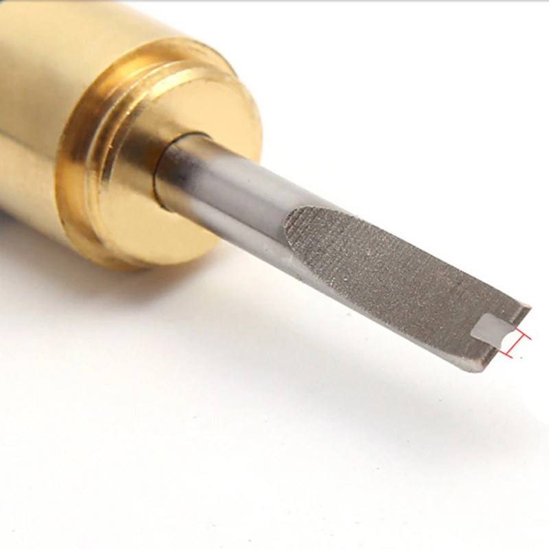 10356230712_920847925