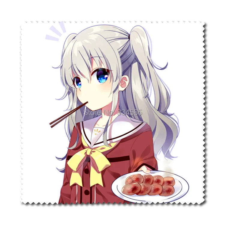  (1)
