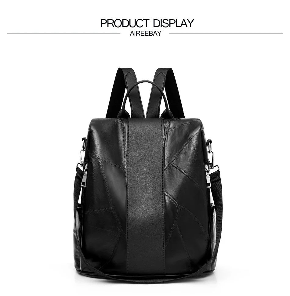 05---PRODUCT-DISPLAY_01