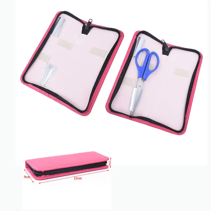hairdressing accessories