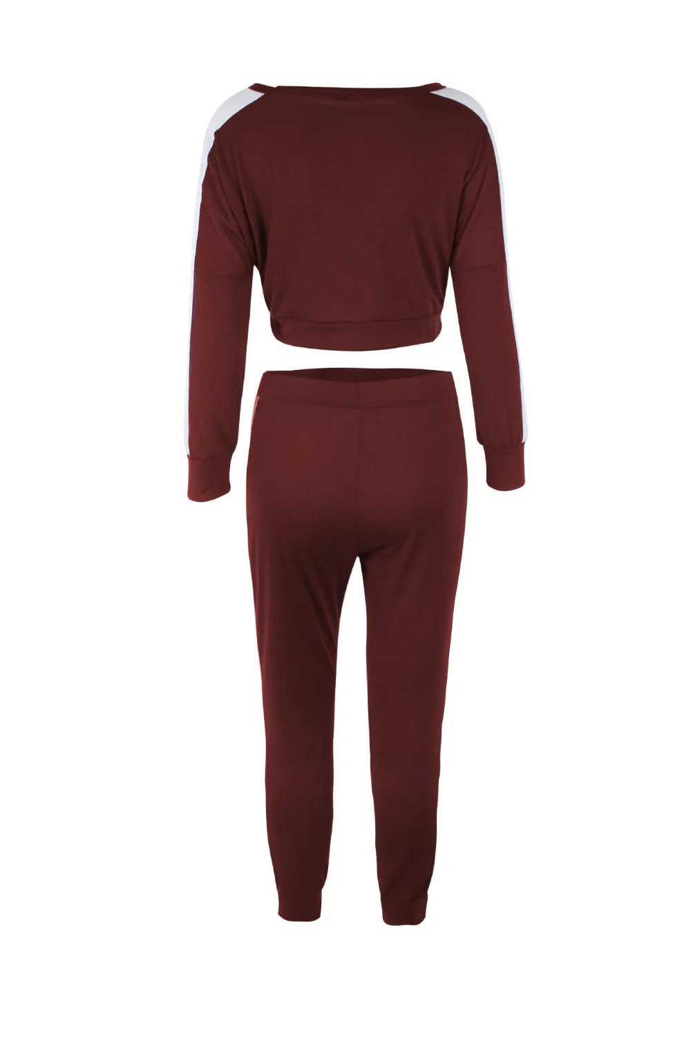 9200819149_1826084151